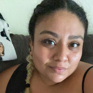 Meet your Posher, Silvia